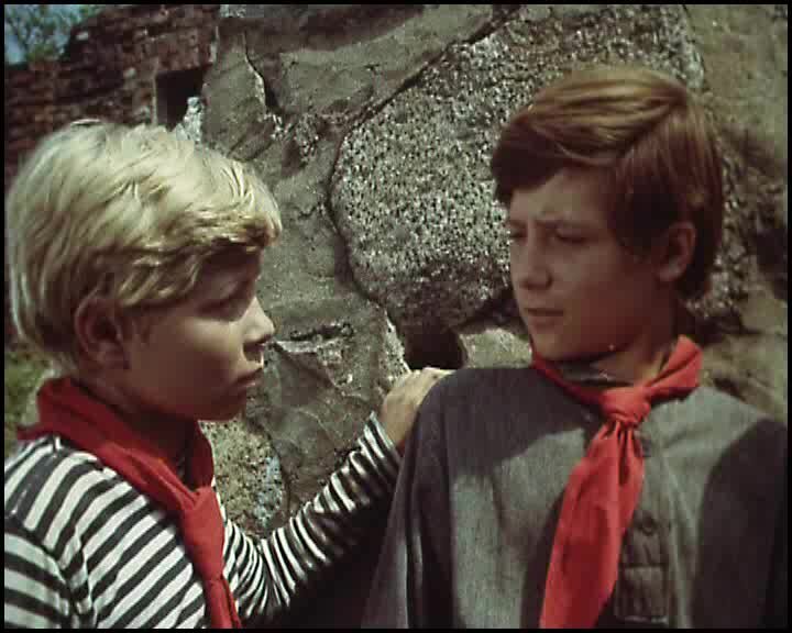 Кинофильма бронзовая птица. Кинофильма бронзовая птица. Кинофильма бронзовая птица. Бронзовая птица 1974 кадры. Кинофильма бронзовая птица.