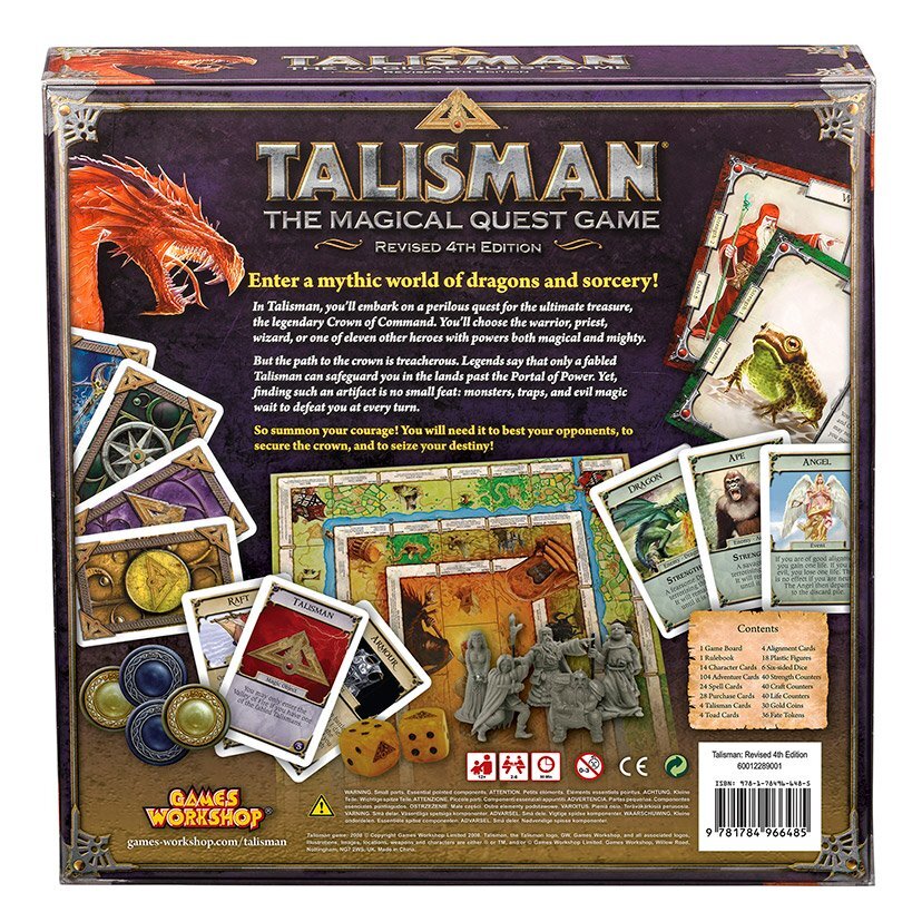 Талисман игра. Talisman games the Magical Quest game. Talisman games Workshop. Талисман подземелье.