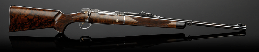 дорогое ружье. Vo falcon edition ружье. самое дорогое охотничье ружье в мире. голанд голанд ружья. Vo falcon edition ружье.