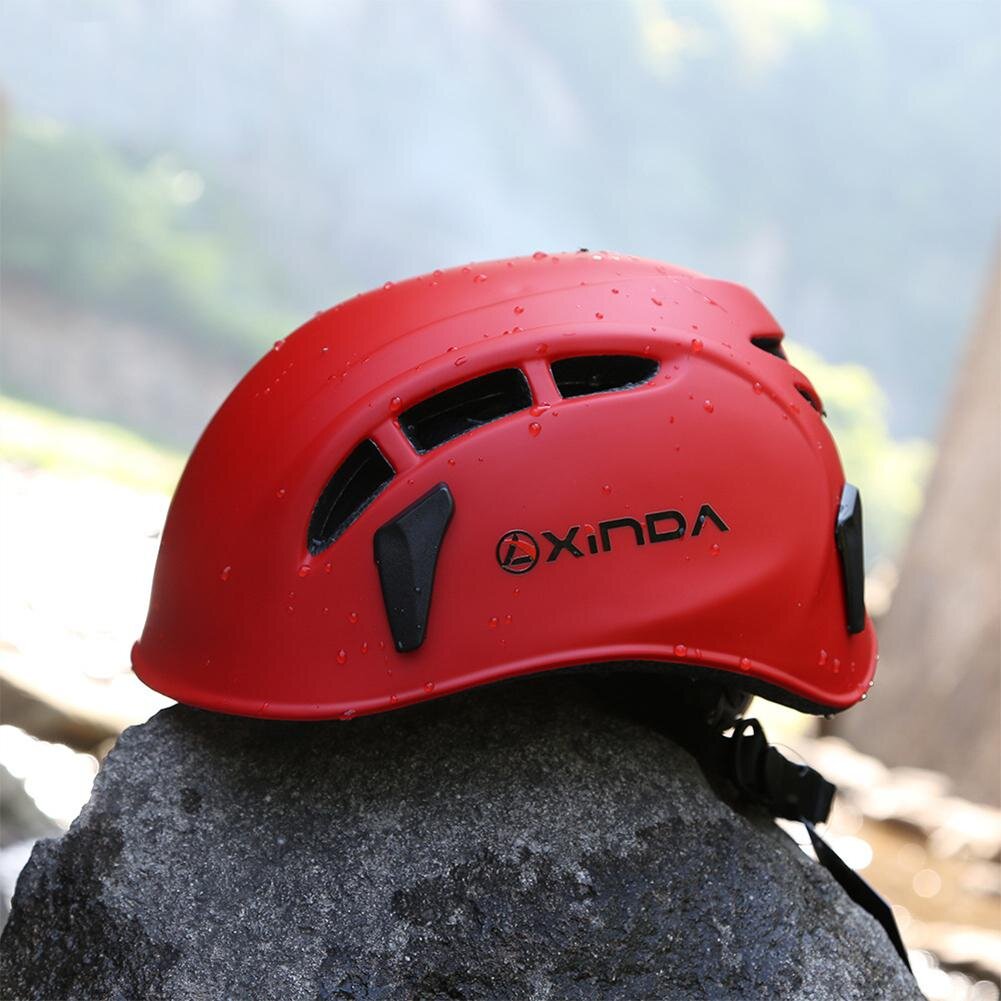 Безопаснейший шлем. Велошлем Creek. Каска альпинистская розовая. Шлем верхолаза. Крича шлем.