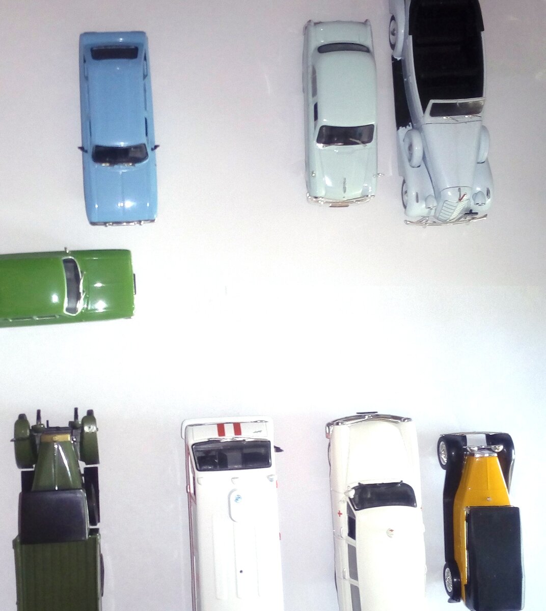 Фото сделано автором статьи.