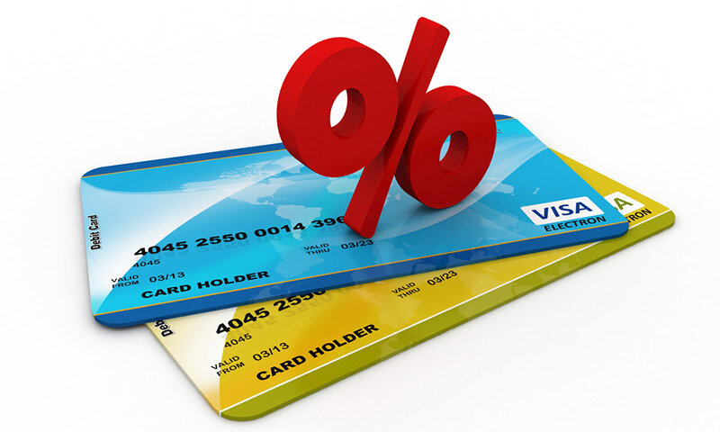 Яндекс.Картинки