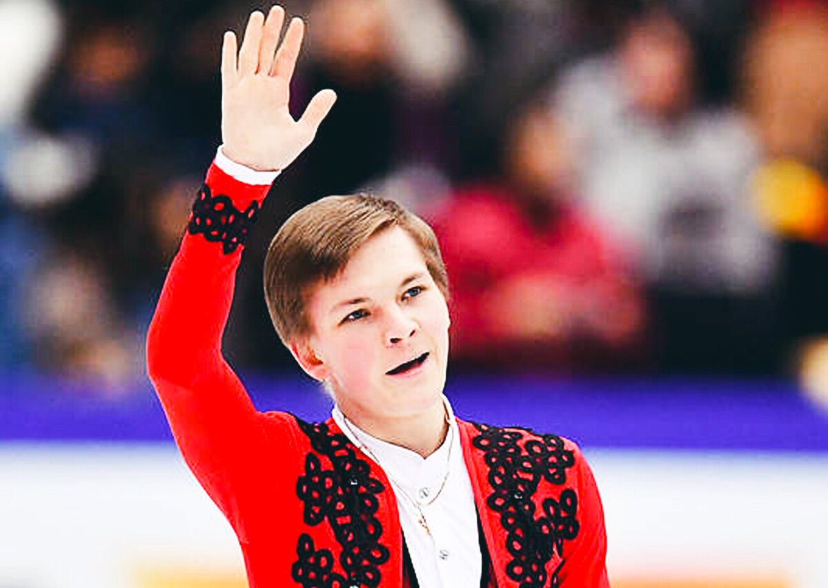 Фото: https://www.interessant.ru/