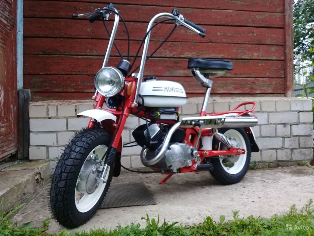 Рига 26 Дельта