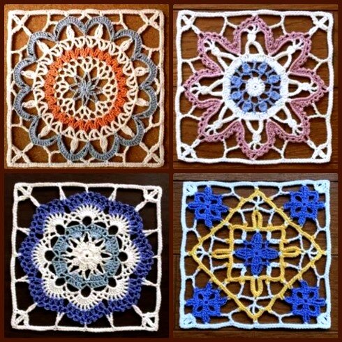 Изображения для коллажа взяты из открытых интернет-источников