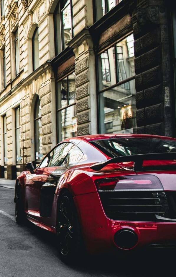 Фото взято из открытых источников