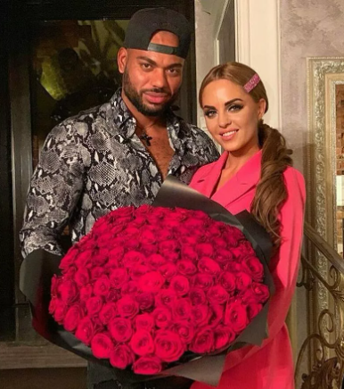 Картинки с Яндекса.