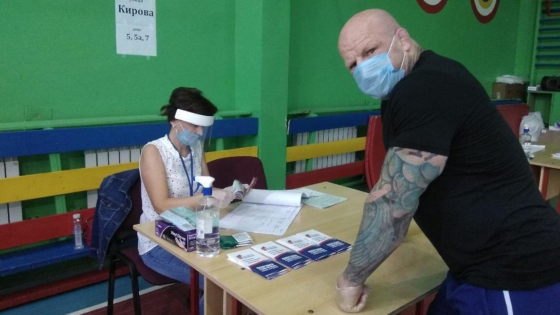 фото из открытых источников