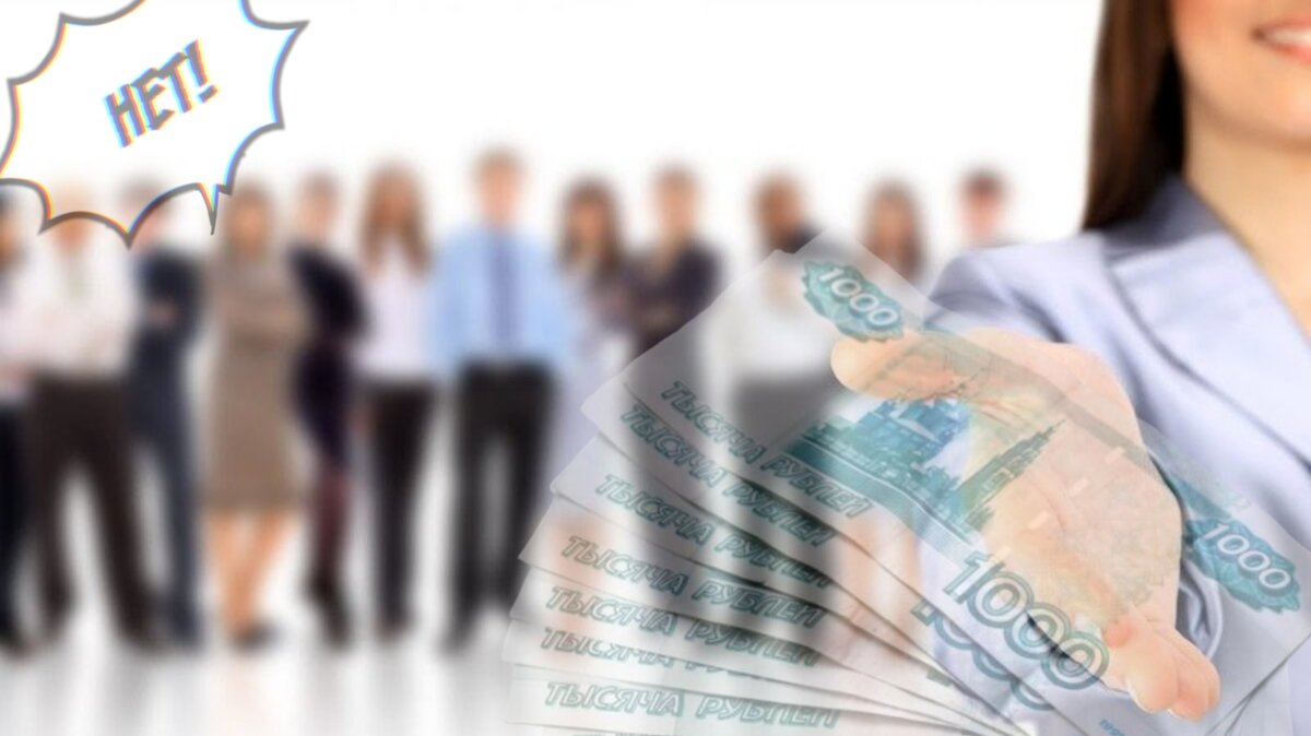 Коллаж сделан при помощи приложения PicsArt