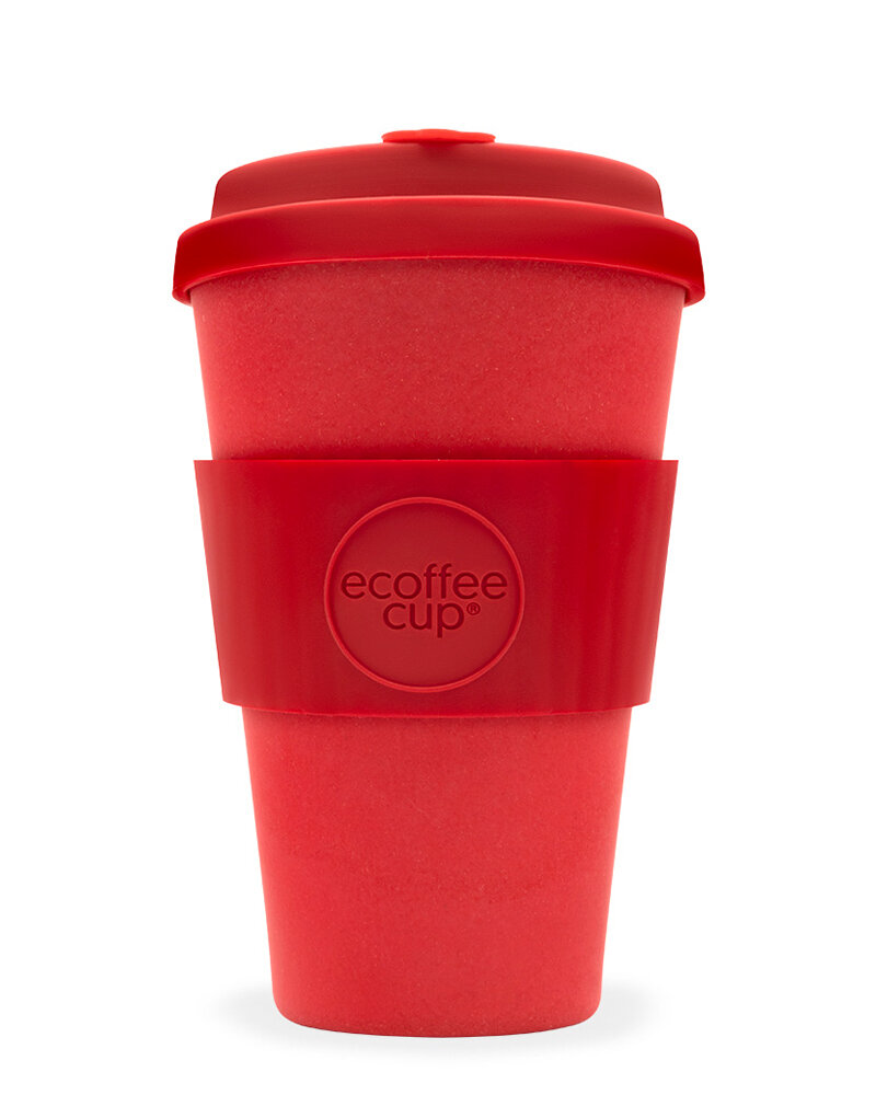  Ecoffee Cup, 1300 р.