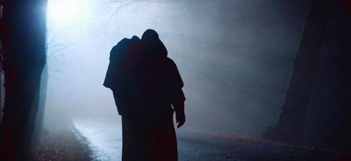 Источник: Яндекс. Картинки