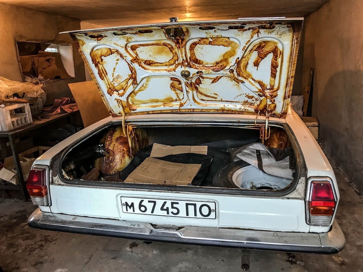 Источник фото: https://vk.com/photo-155592778_457255622?api_access_key=fd6d1517a0d90ee128