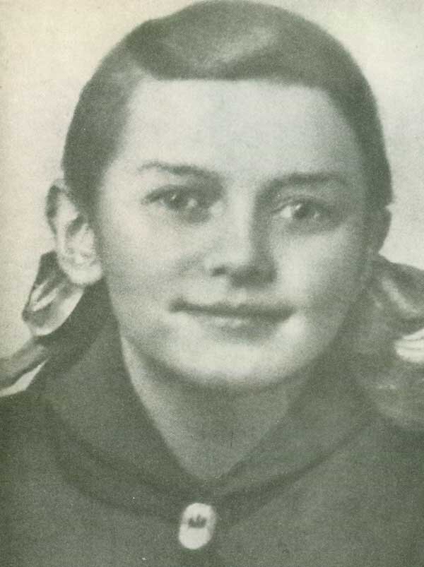 Фото: интернет-источник