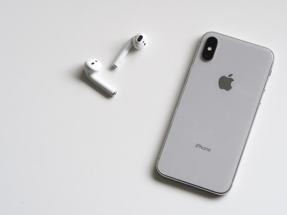 9to5mac.com