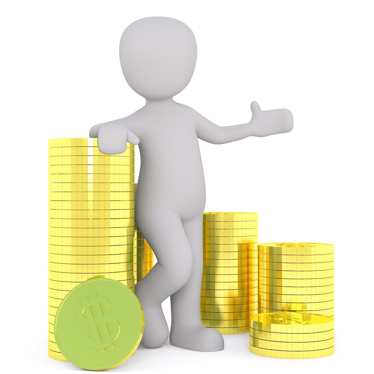 https://pixabay.com/ru/illustrations/факс-белый-мужчина-3d-модель-1889048/