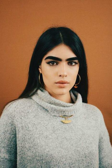 Наталья. Источник фото: https://yandex.ru/images