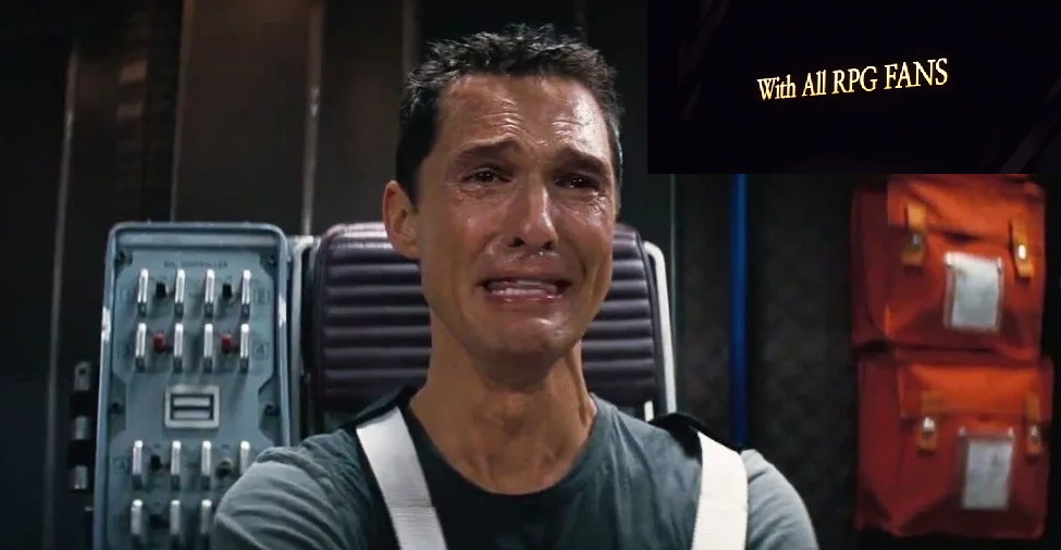  

​Поздравляю друзья, тайная операция под названием "Акрасиум" успешно отработана, игроков в Lost Ark почти не осталось, переходим ко второму этапу "Season 2", в котором все сделают "как оно и должно было быть" =)
