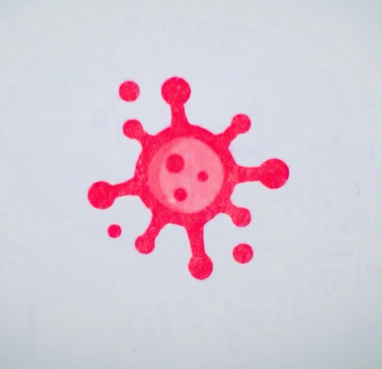 Фото: скрин видео с youtube