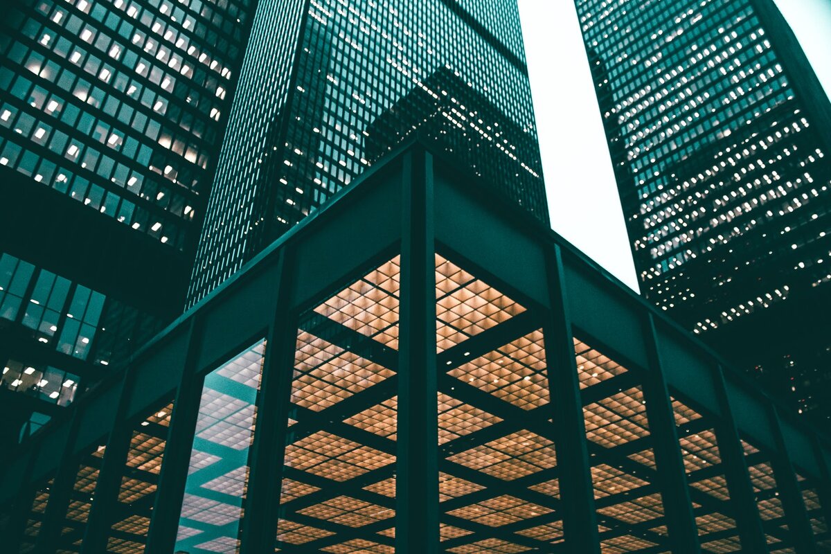 фото с сайта www.pexels.com
