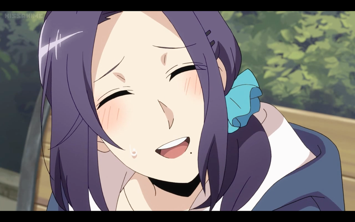 Картинка из интернета