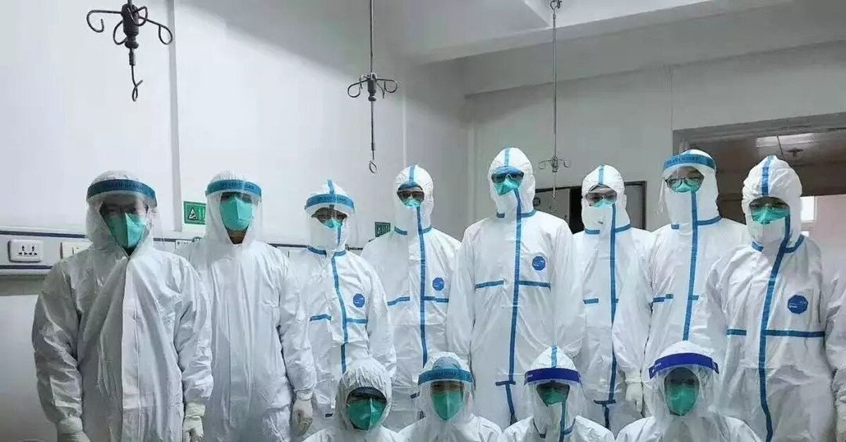 Яндекс поиск