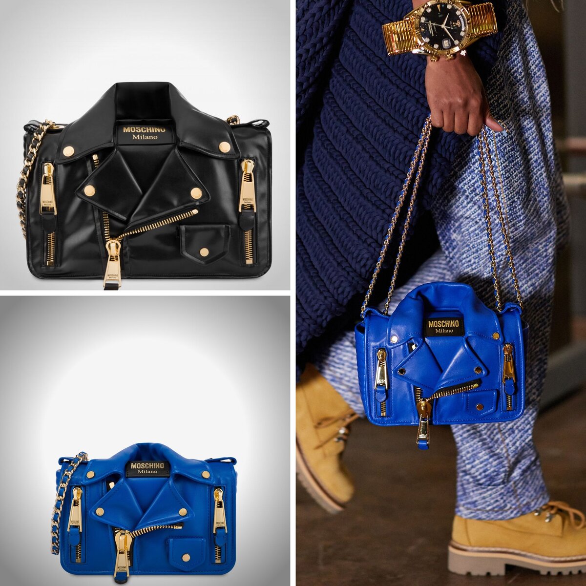 фото взято с официального сайта торгового дома (ссылка выше)