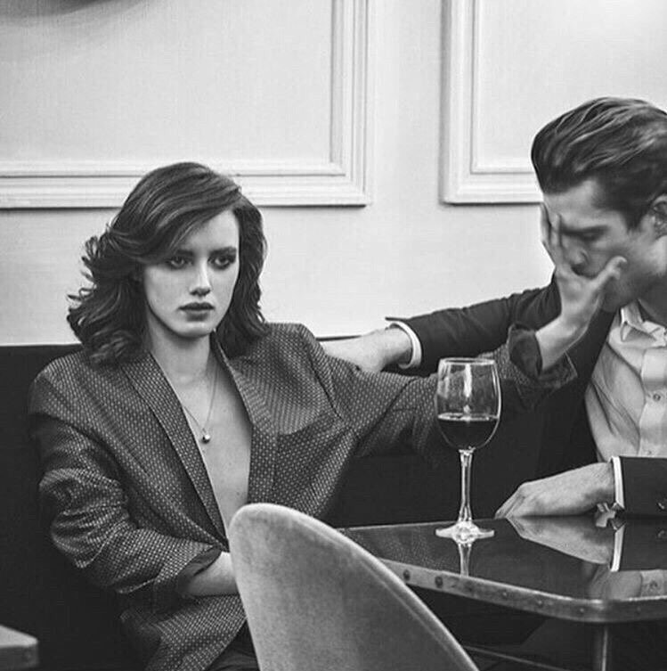 Из открытого доступа