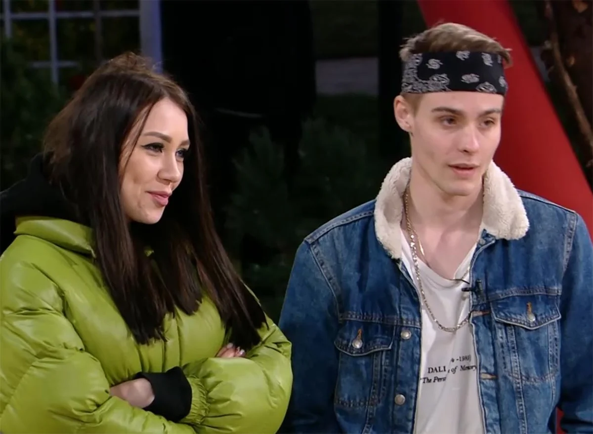 фото из открытого источникафото из открытого источника