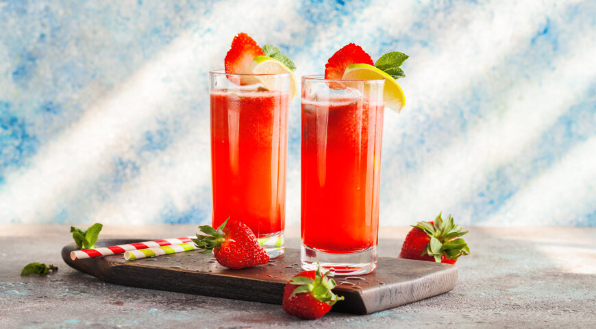 Фото: Гастроном