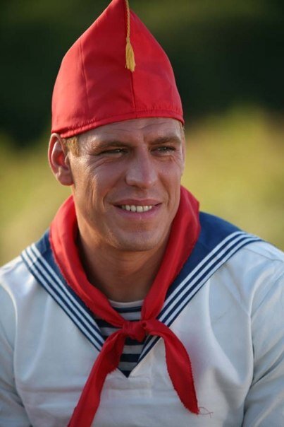 кадр из фильма