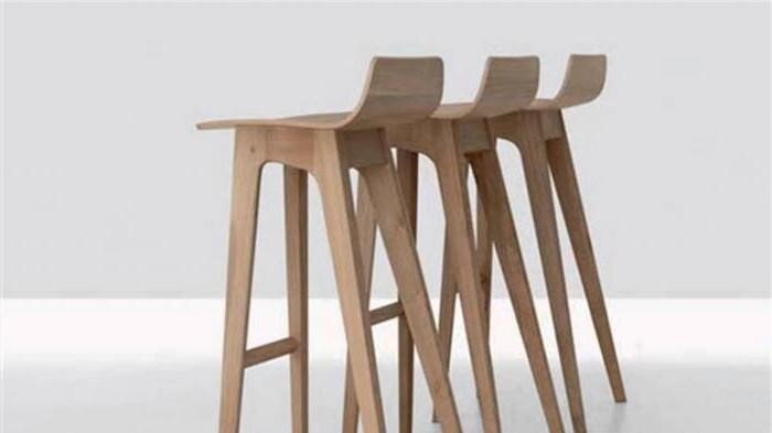 Мебель своими руками - сделай сам из мебельного щита
