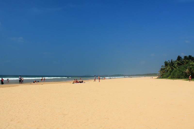 Cinnamon bentota beach шри ланка. Пляж берувела шри ланка. Бентота бич шри ланка. Пляж матара шри ланка. Бентота, бентота.
