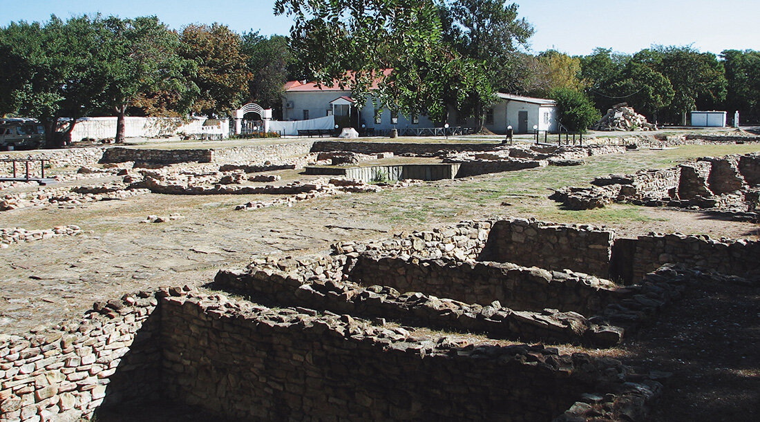 Фото: Wikimedia Commons