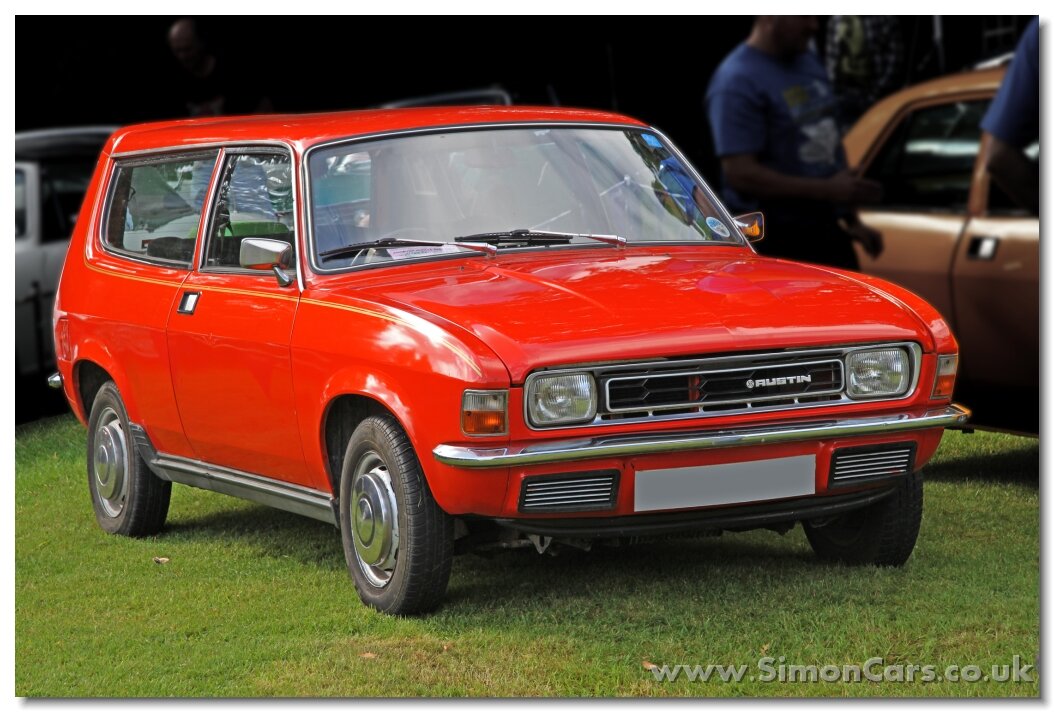 фото Яндекс