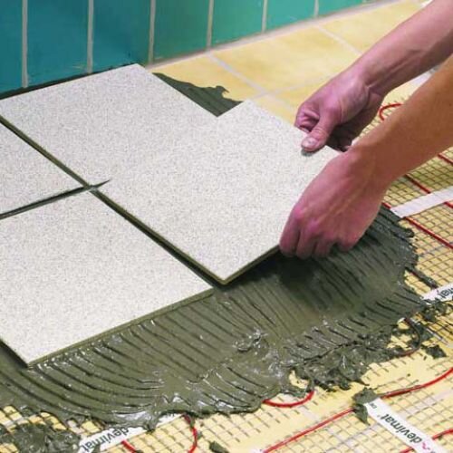 Изображение с сайта pol5.com.ua