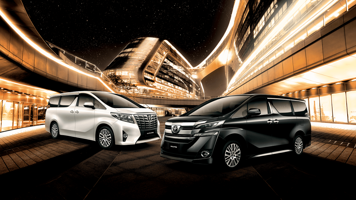 Автосалон минивэн. Минивэн Тойота альфард 2022. Toyota Alphard Vellfire. Toyota Vellfire 2022. Toyota Vellfire 2014.