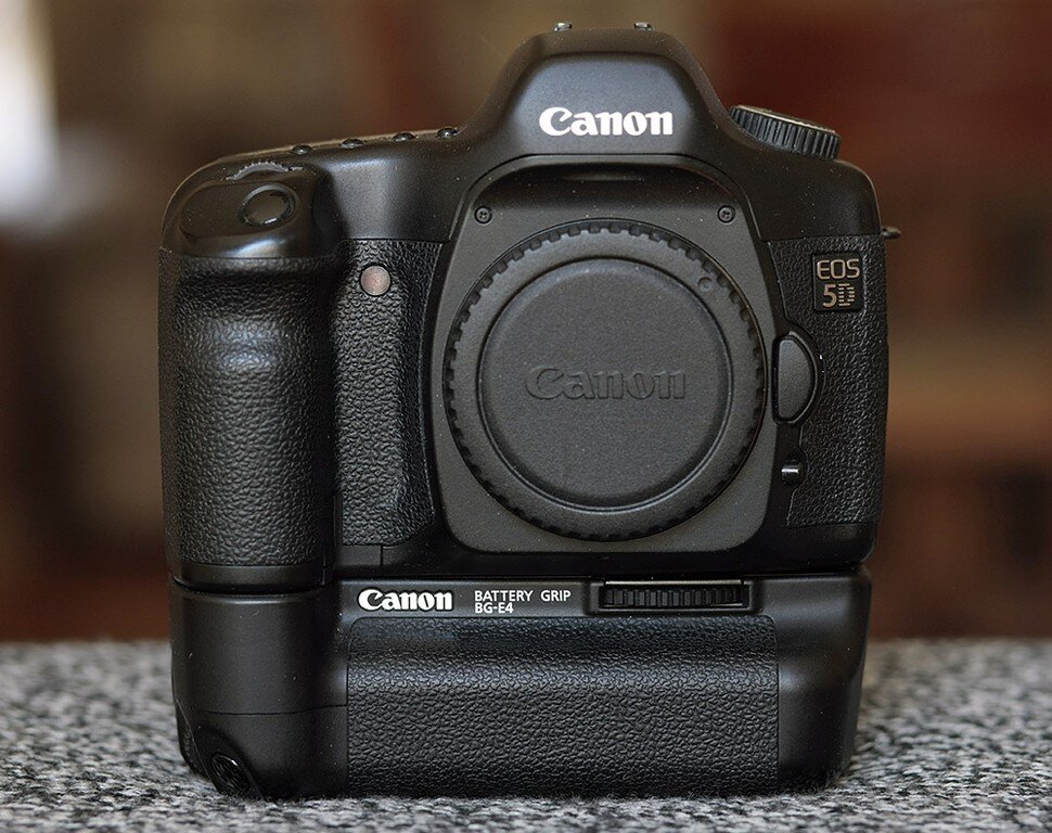 Яндекс картинки