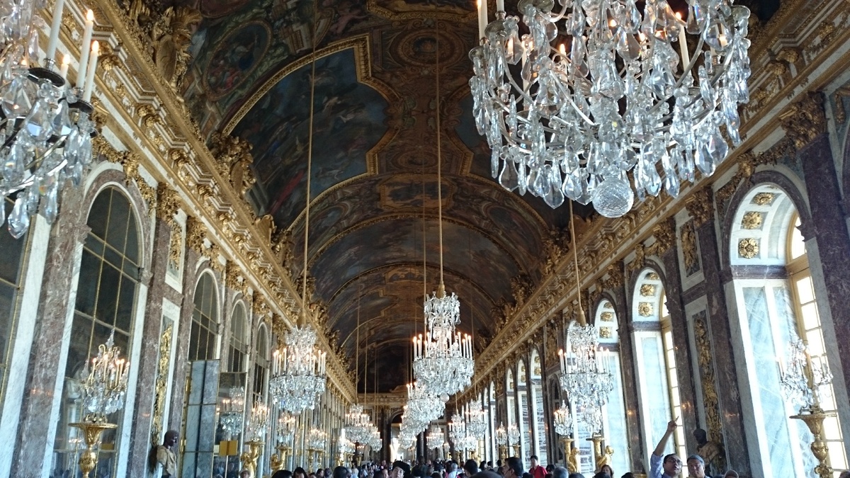 Фото автора.