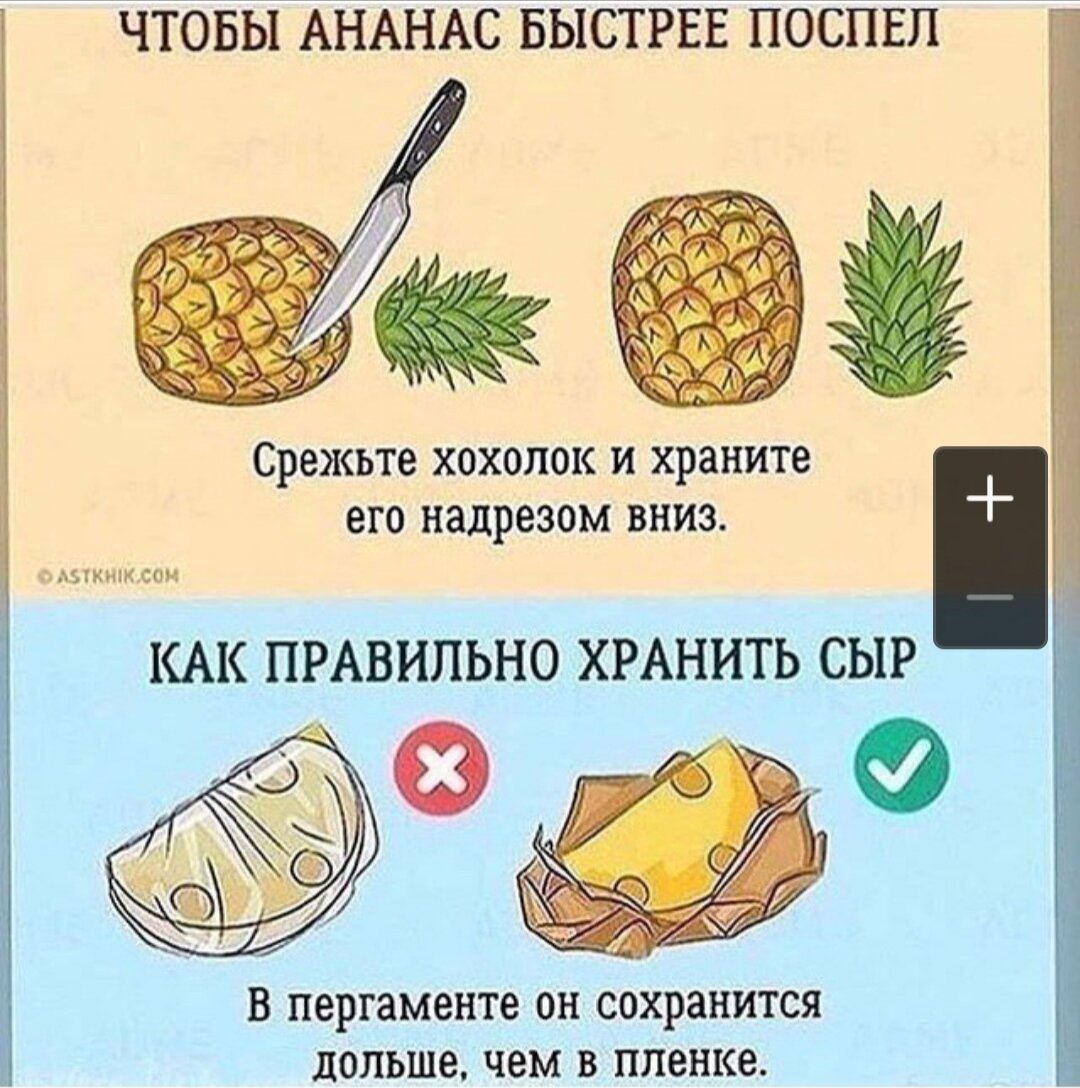 полезные советы о мебели