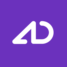 Источник: Google Картинки