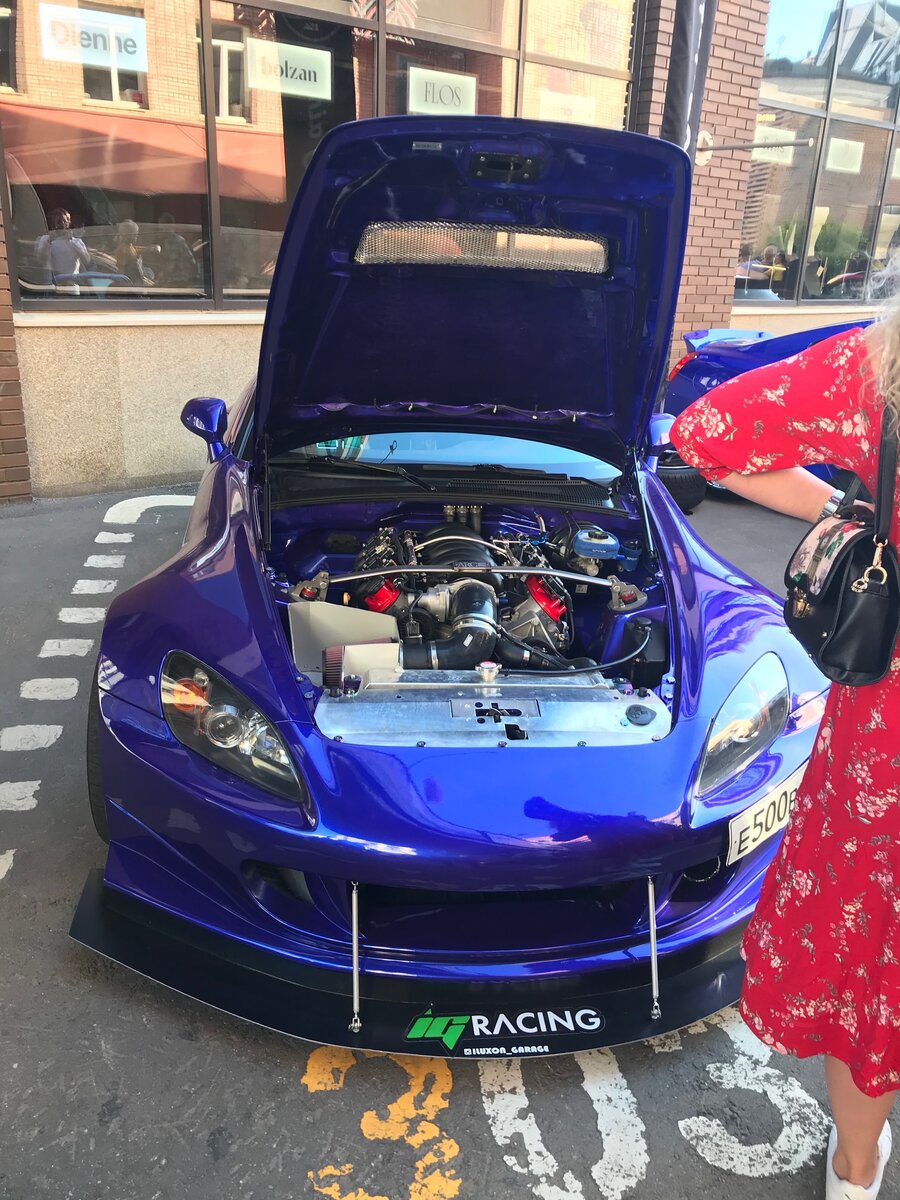 Просто огонь 🔥 