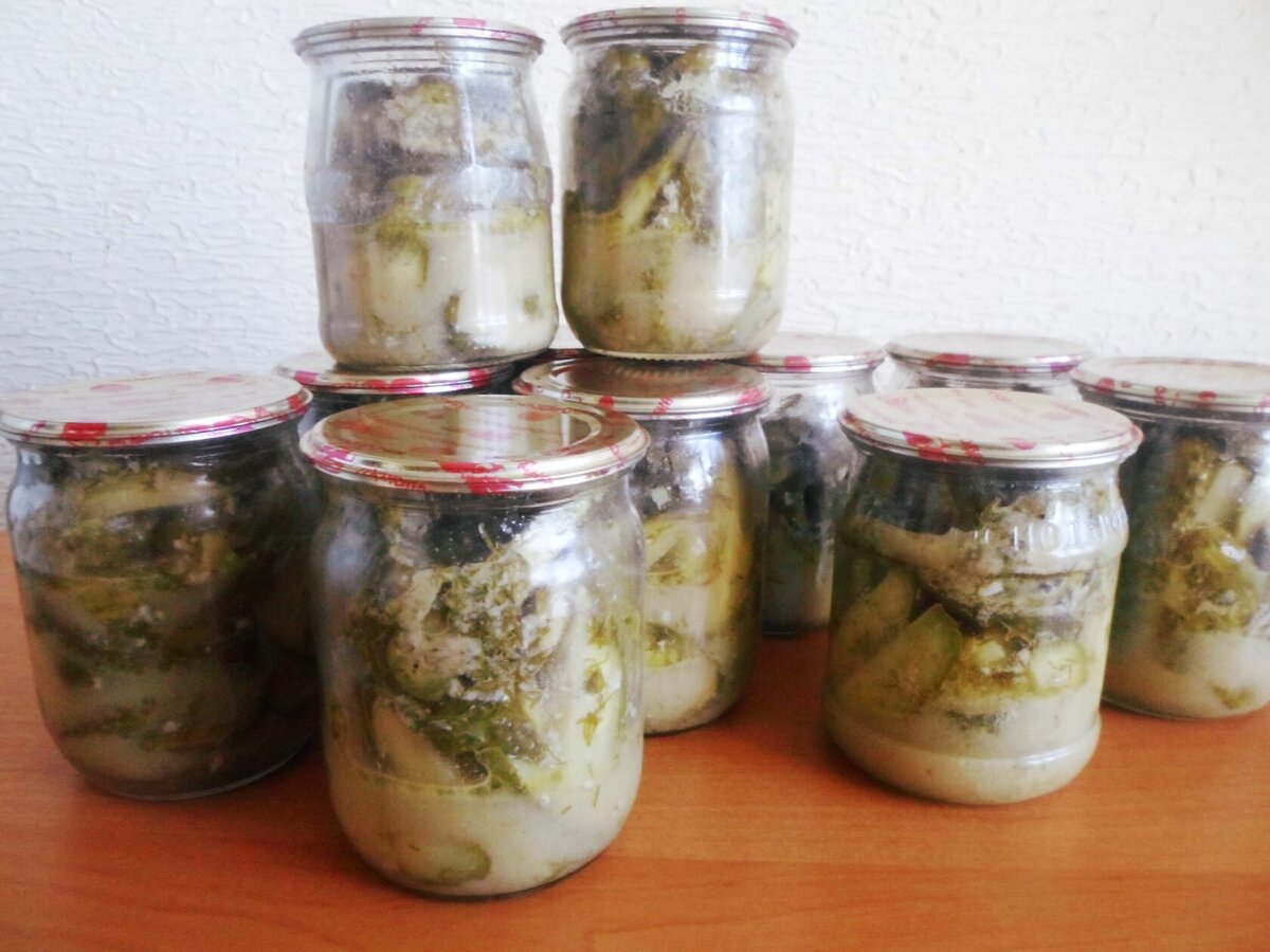 огурцы с горчицей на зиму в банках. огурцы с горчицей на зиму. огурцы с горчицей на зиму. огурцы с горчицей на зиму. огурцы с горчицей на зиму.