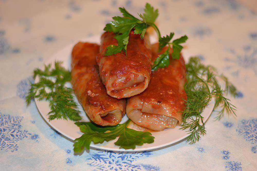 Фото с сайта amneam.com