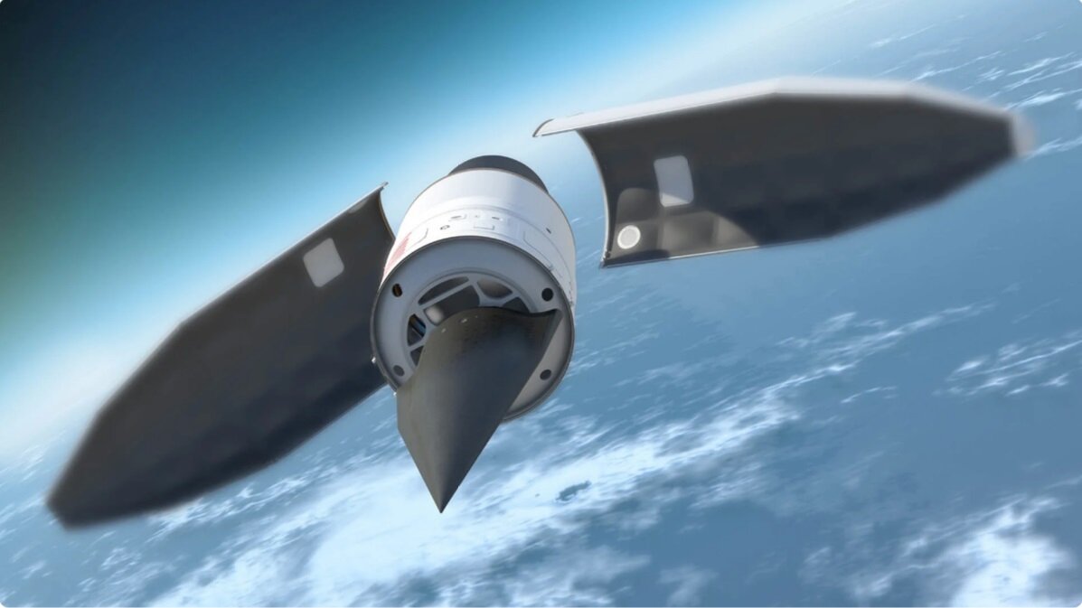 Источник: https://yandex.ru/images/ 