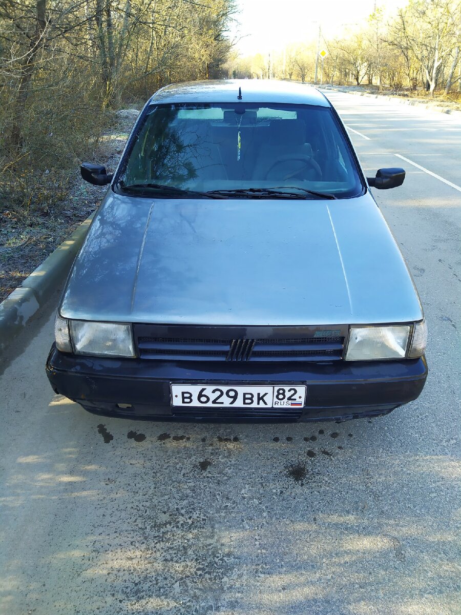 Лайба машина
