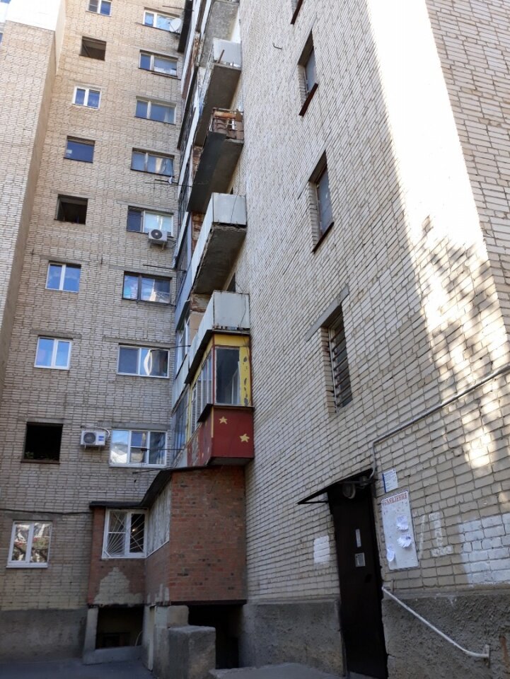 Яндекс картинки