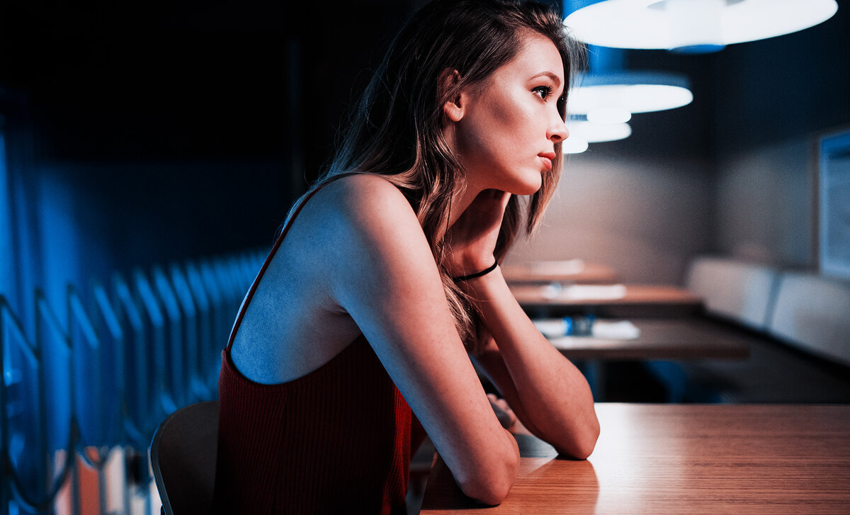 Источник изображения: elements.envato