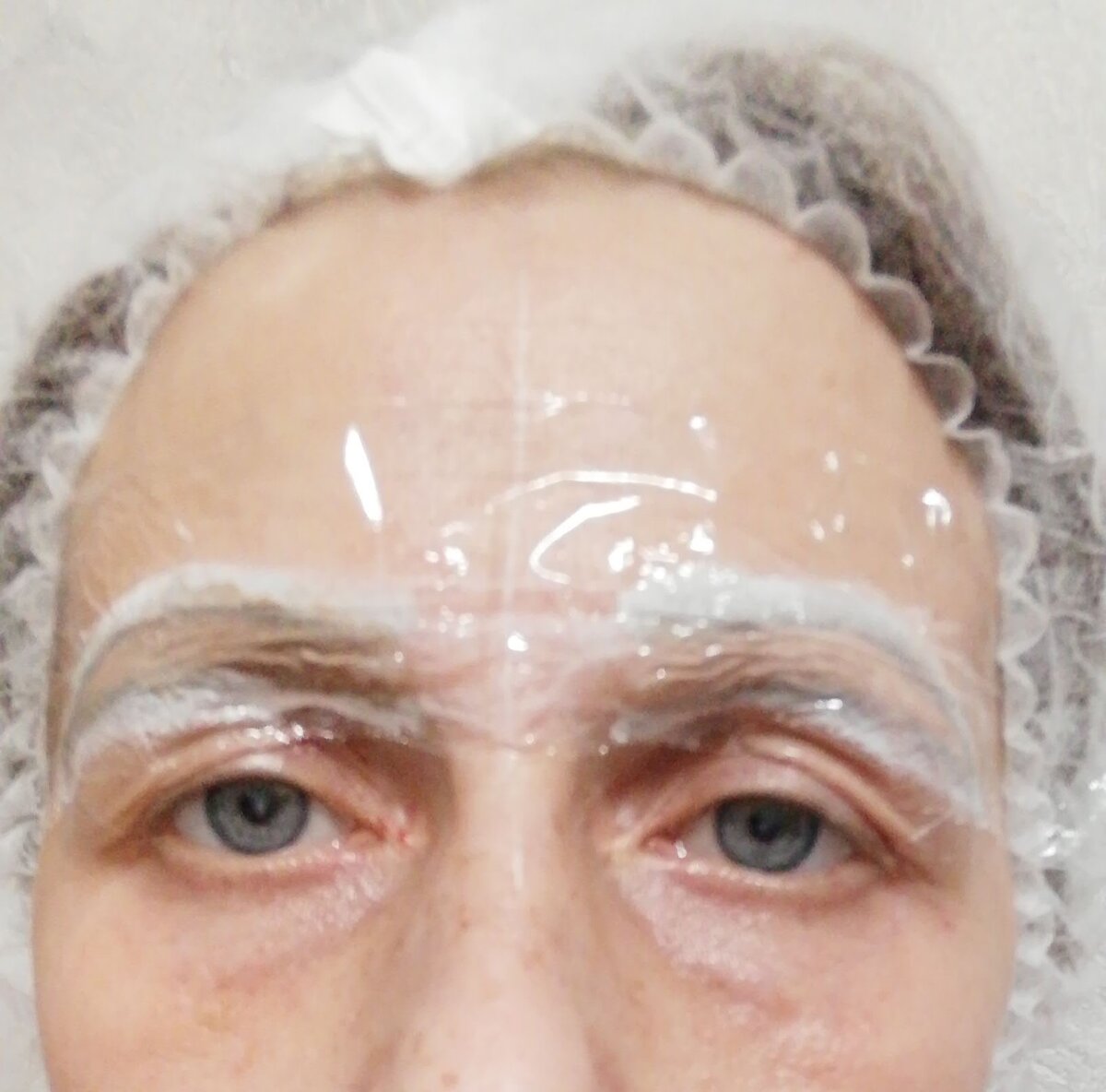 Фото с телефона 