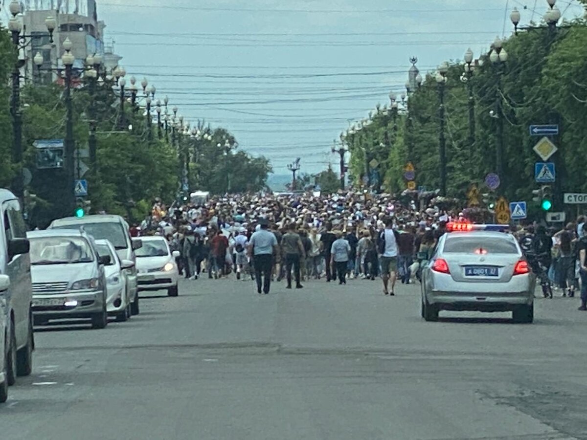 Яндекс поиск 