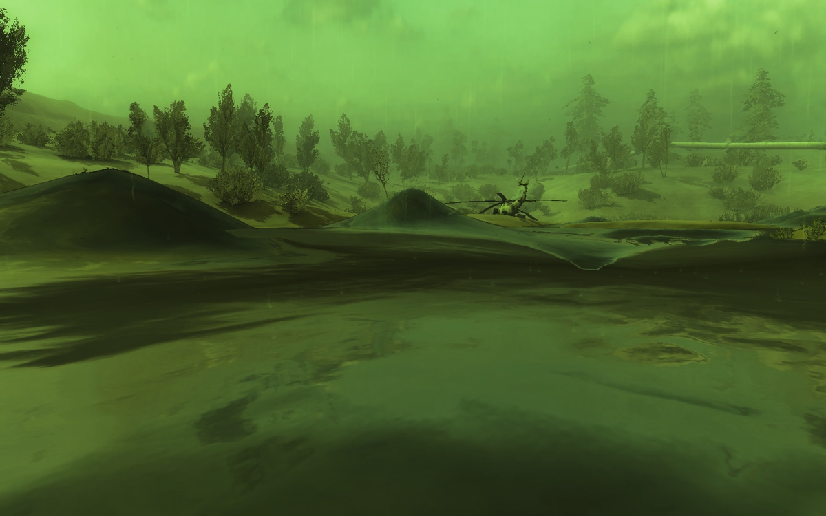 Картинка из интернета